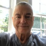 Tim Crowe - @drtimcrowe - Instagram