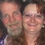 Tim Crowe - @crowe5787 - Instagram