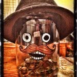 Tim Crowe - @timcrowe - Instagram