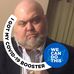 Tim Crowe - Facebook