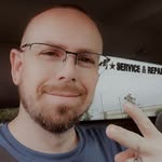 Tim Crowe - @tim.crowe.96 - Instagram