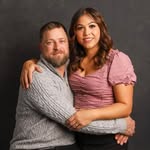 Tim Crowe - @timcrowe81 - Instagram