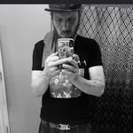 Tim Crowe - @tim.crowe.14811 - Instagram