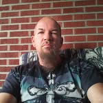 Tim Crowe - @crowe2685 - Instagram
