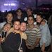 Tim Crowe - Facebook