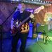 Tim Crowe - Facebook