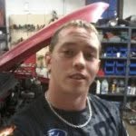Tim Crowe - @tcrowe0412 - Instagram