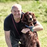 Tim Crowe - @crowe8877 - Instagram