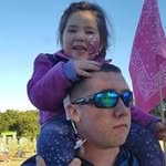 Tim Crowe - @tcrowe2010 - Instagram
