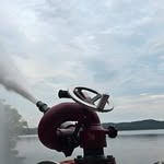 Tim Crowe - @crowe_tim - Instagram