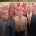Tim Crowe - Facebook