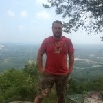 Tim Crowe - @xtremecrowe - Instagram