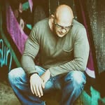 tim crowe - @timcrowe1426 - Instagram