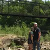 Tim Crowe - @2169600538 - TikTok