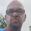 Tim Crowe - @timcrowe428 - TikTok