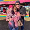 Tim Crowe - @tim.crowe - TikTok