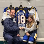 Tim Crowe - @timcrowee - Instagram