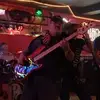Tim Crowe - @timcrowe63 - TikTok