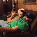 Tim Crowe - @tim.crowe.927 - Instagram