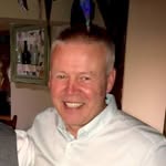 Tim Crowe - @timc2022 - Instagram
