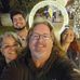 Tim Crowe - Facebook