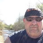 Tim Crowe - @timcrowe66 - Instagram
