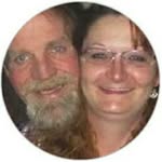 Tim Crowe - @crowe5787_ - Instagram