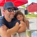 Tim Crowe - Facebook
