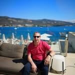 Tim Crowe - @tim.crowe.142 - Instagram