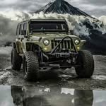 Tim Crowe - @crowetim4 - Instagram