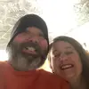 Tim Crowe - @timcrowe927 - TikTok