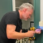 Tim Crowe - @tims_got_wood - Instagram