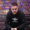 Tim Crowe 👍 - @timcrowe - TikTok