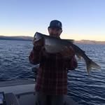 Tim Crowell - @tim.crowell - Instagram