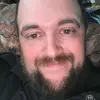 timcrowe30 - @timcrowe30 - TikTok