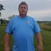 timcrowe33 - @timcrowe33 - TikTok