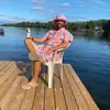 timcrowe46 - @timcrowe46 - TikTok