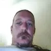 timcrowe69 - @timcrowe69 - TikTok