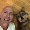 TimCrowe71 - @timcrowe71 - TikTok