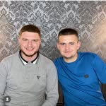 @timcrowe__ - Instagram