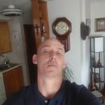 Tim Carlos Crutcher - @timbocarlo - Instagram