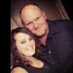 Tim Crutcher - @tcklc - Instagram