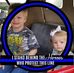 Tim Crutcher - Facebook
