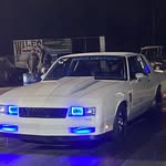Tim Crutcher - @crutch_59 - Instagram
