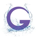 Tim Crutcher - Facebook