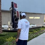Tim Crutcher - @moneypanch - Instagram
