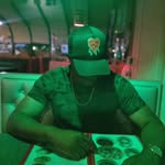 Tim Crutcher - @tumbo - Instagram