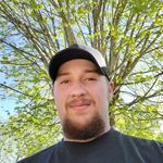 Tim Crutcher - @timcrutcher - Instagram
