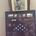 Tim Crutcher - Facebook