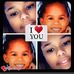 Tim Crutcher - Facebook